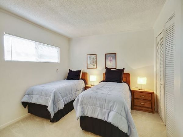 Indian Rocks Indian Shores Condo 1011513