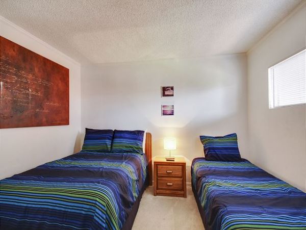 Indian Rocks Indian Shores Condo 1011513