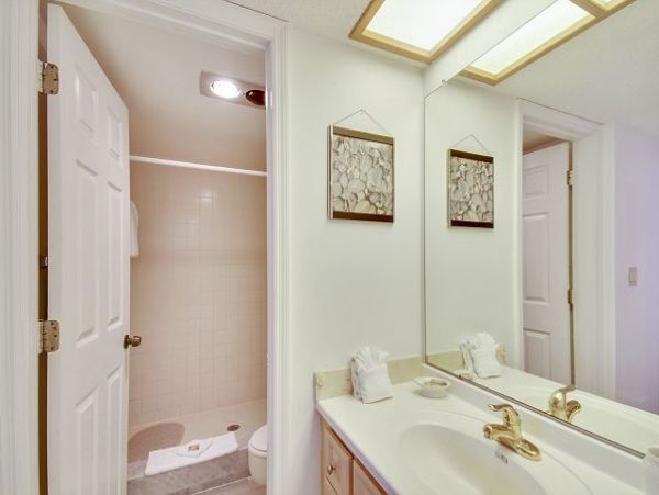 Indian Rocks Indian Shores Condo 1011513