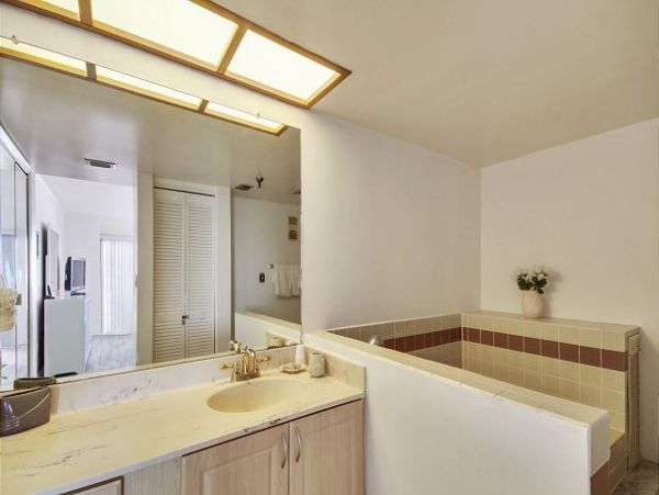 Indian Rocks Indian Shores Condo 1011513