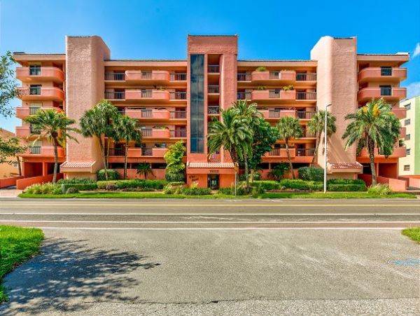 Indian Rocks Indian Shores Condo 1011513