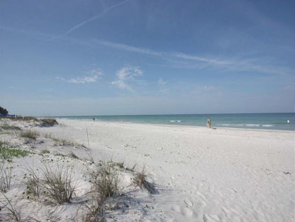 Coastal Retreat with Stunning Gulf views & Spacious Comfort