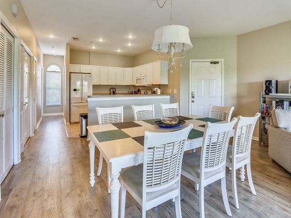 Indian Shores Ai Condo 1011522