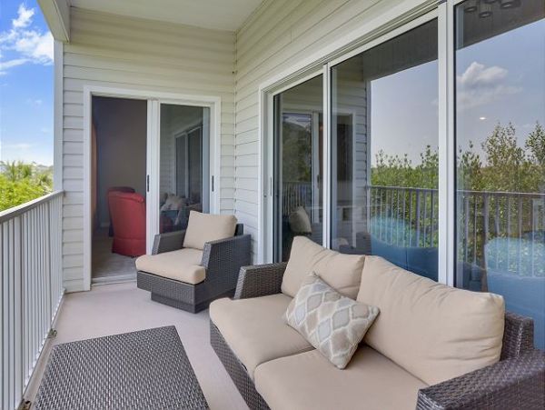 Indian Shores Ai Condo 1011522