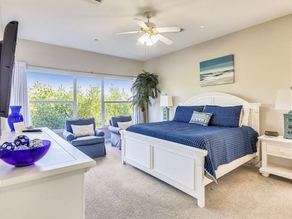 Indian Shores Ai Condo 1011522
