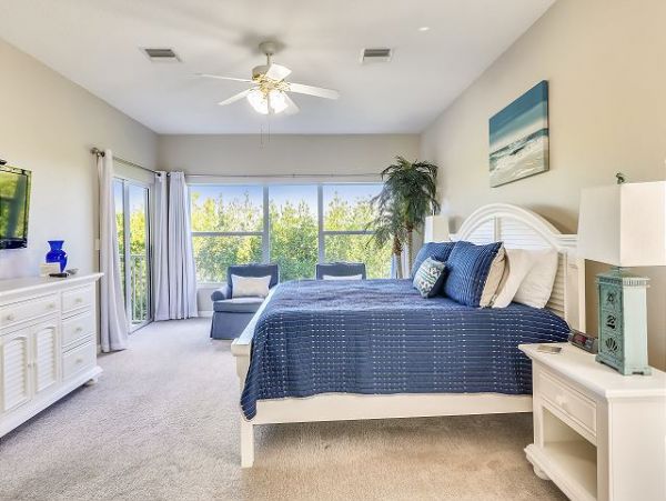 Indian Shores Ai Condo 1011522