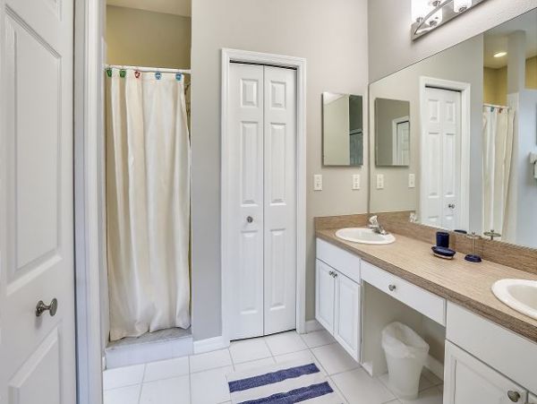 Indian Shores Ai Condo 1011522