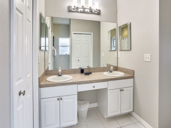 Indian Shores Ai Condo 1011522