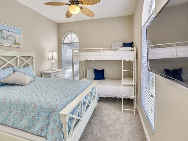 Indian Shores Ai Condo 1011522