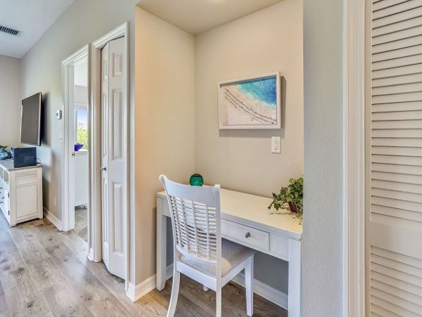 Indian Shores Ai Condo 1011522