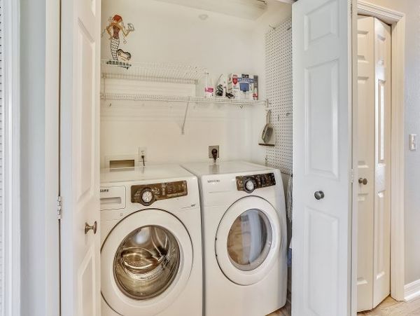 Indian Shores Ai Condo 1011522