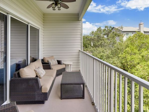 Indian Shores Ai Condo 1011522