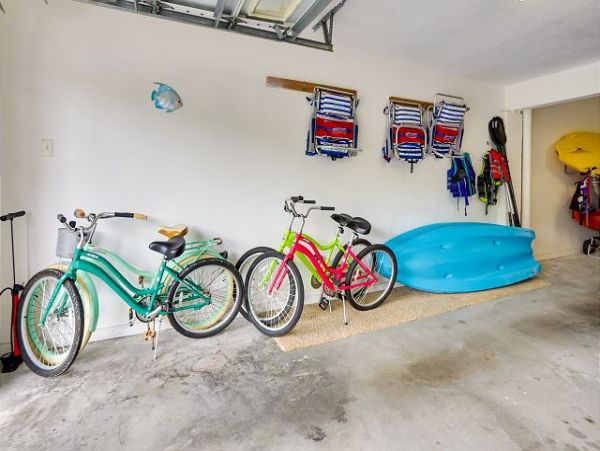 Indian Shores Ai Condo 1011522