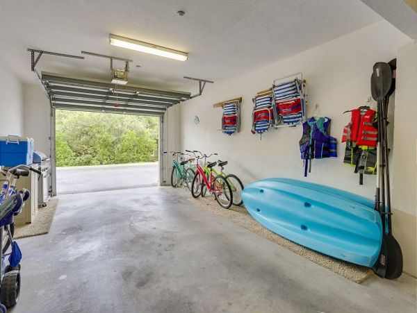 Indian Shores Ai Condo 1011522