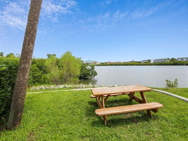 Indian Shores Ai Condo 1011522