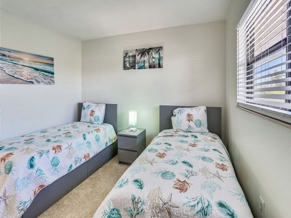 Indian Shores Ai Condo 1011527