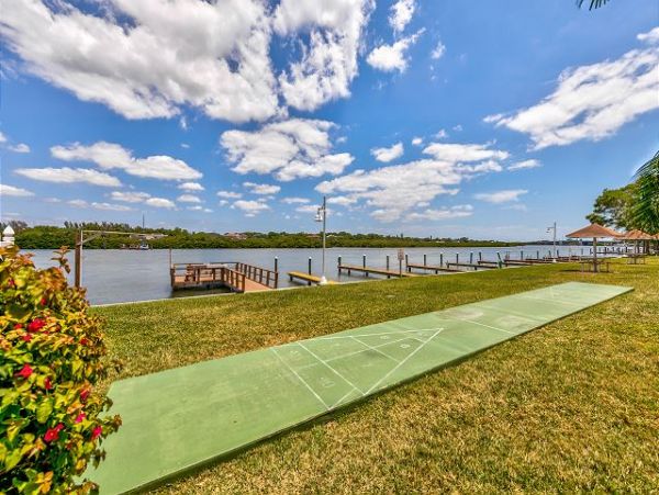 Indian Shores Ai Condo 1011527