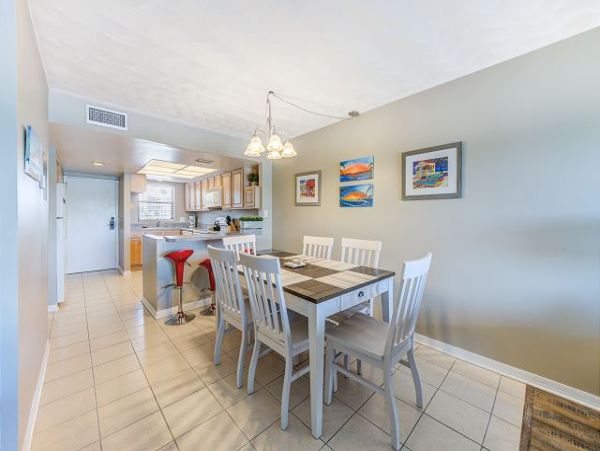 Indian Shores Ai Condo 1011528