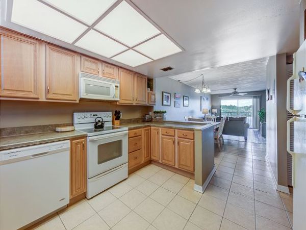 Indian Shores Ai Condo 1011528