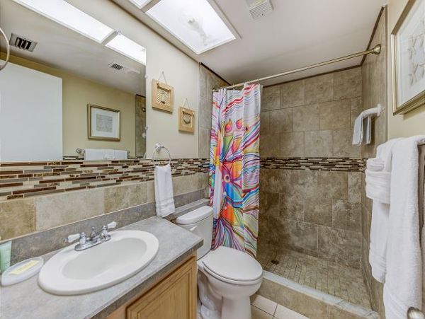 Indian Shores Ai Condo 1011528