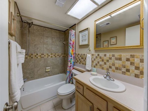 Indian Shores Ai Condo 1011528