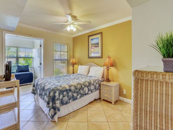 Indian Shores Ai Condo 1011529