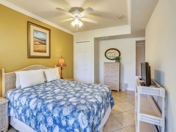Indian Shores Ai Condo 1011529