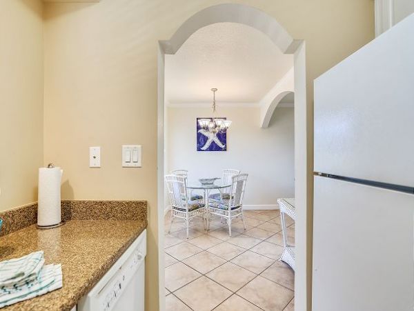 Indian Shores Ai Condo 1011529