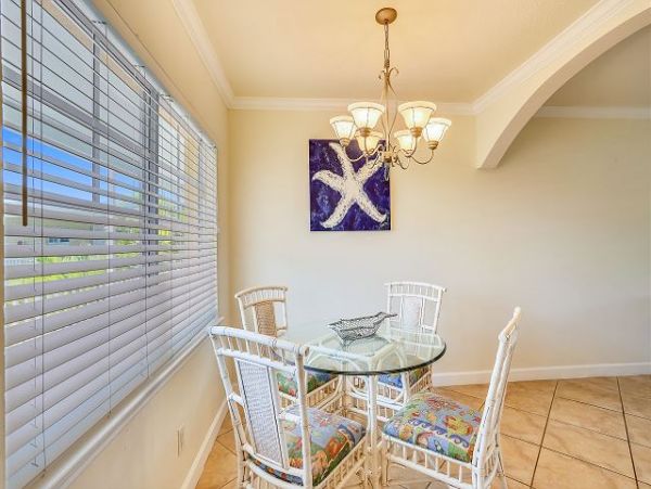 Indian Shores Ai Condo 1011529