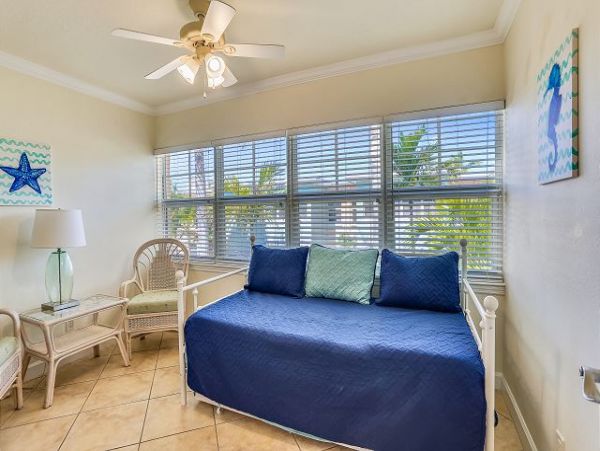 Indian Shores Ai Condo 1011529
