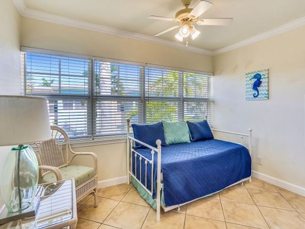 Indian Shores Ai Condo 1011529