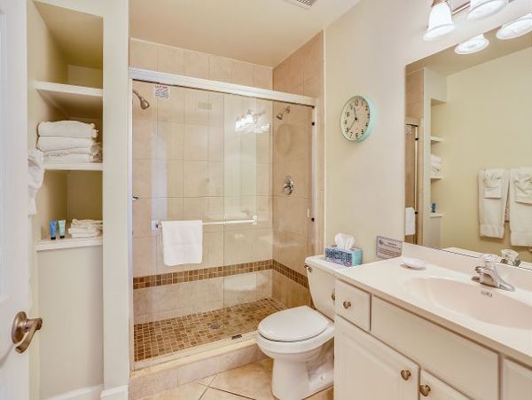 Indian Shores Ai Condo 1011529