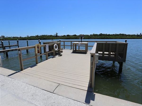 Indian Shores Ai Condo 1011529