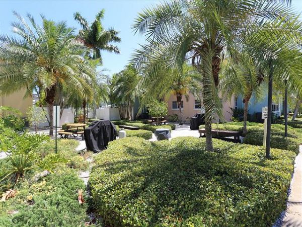 Indian Shores Ai Condo 1011529