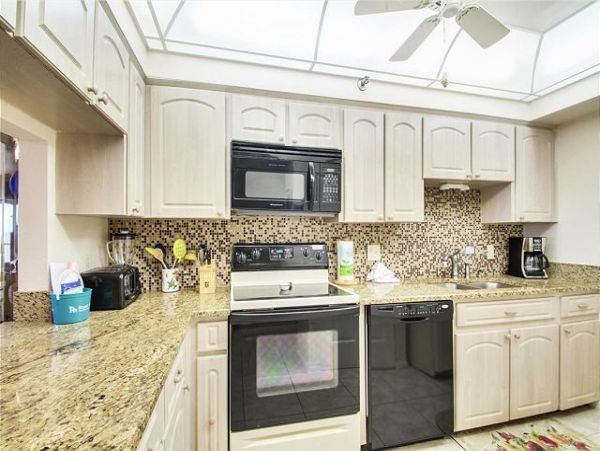 Indian Shores Ai Condo 1011531