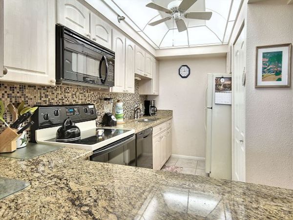 Indian Shores Ai Condo 1011531