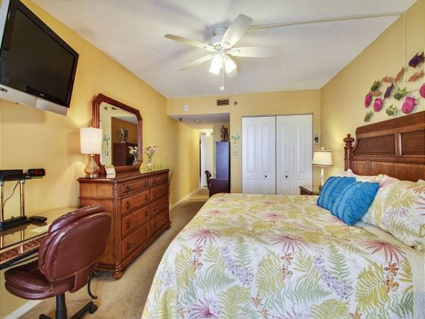 Indian Shores Ai Condo 1011531