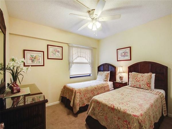 Indian Shores Ai Condo 1011531