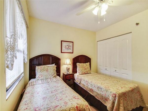 Indian Shores Ai Condo 1011531