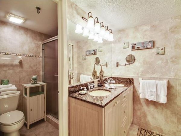 Indian Shores Ai Condo 1011531