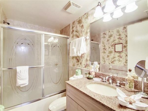 Indian Shores Ai Condo 1011531