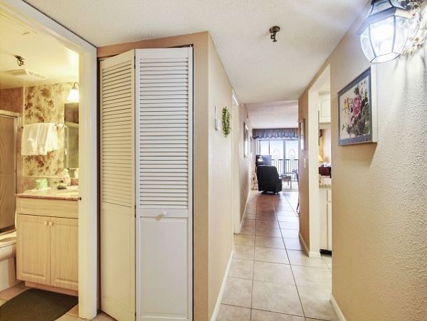 Indian Shores Ai Condo 1011531