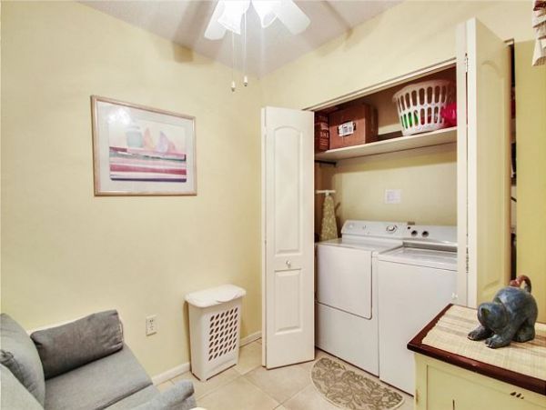Indian Shores Ai Condo 1011531