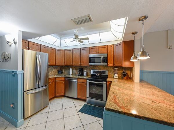 Indian Shores Ai Condo 1011533