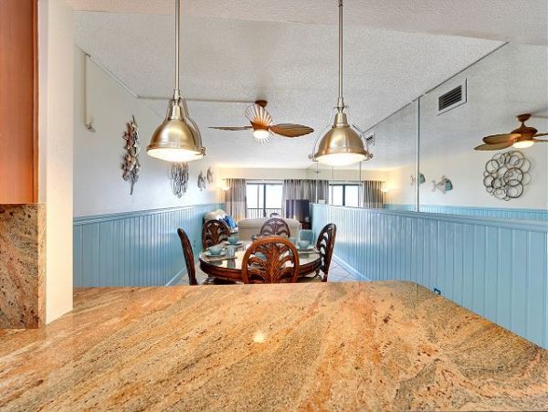 Indian Shores Ai Condo 1011533