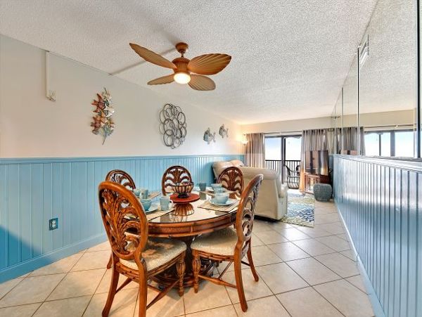Indian Shores Ai Condo 1011533