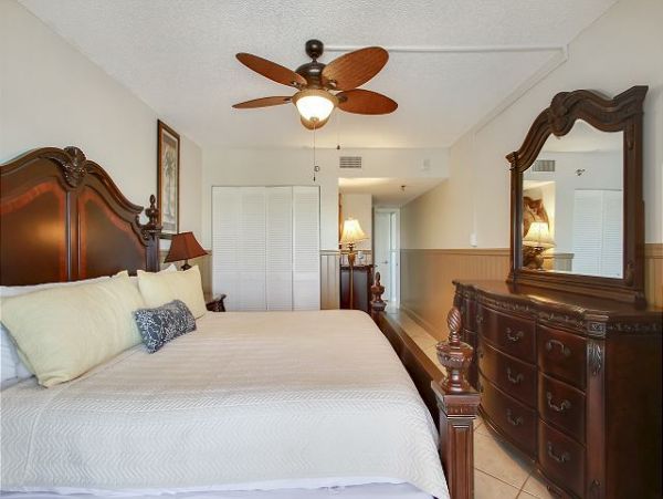 Indian Shores Ai Condo 1011533