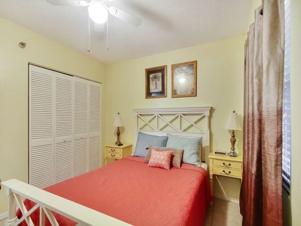 Indian Shores Ai Condo 1011533