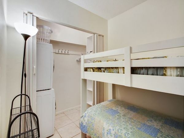 Indian Shores Ai Condo 1011533