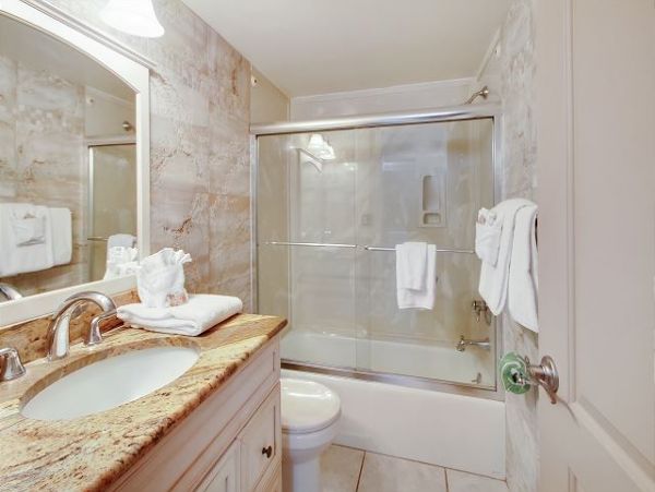 Indian Shores Ai Condo 1011533